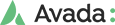 Bloggers Unite Logo